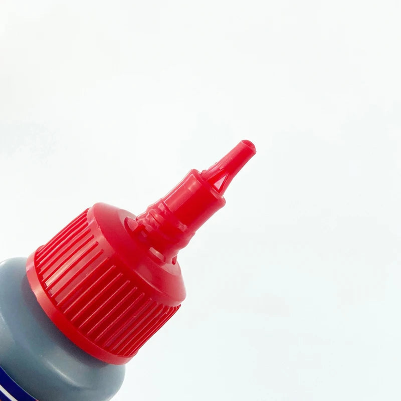 30ml Waterproof Glue For Hair Wig Glue For Lace Front Wig/Closure/Hair Extension